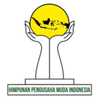 HIPMI Pasuruan Logo